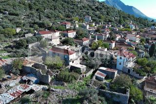 Οικόπεδο 155 τ.μ. για πώληση, Μεσσηνία, Λεύκτρος-thumb-15