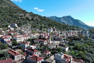 Οικόπεδο 155 τ.μ. για πώληση, Μεσσηνία, Λεύκτρος-thumb-4