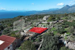 Οικόπεδο 155 τ.μ. για πώληση, Μεσσηνία, Λεύκτρος-thumb-1