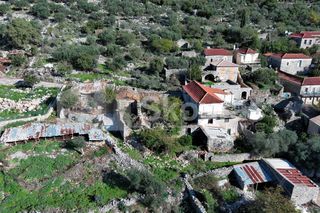 Οικόπεδο 155 τ.μ. για πώληση, Μεσσηνία, Λεύκτρος-thumb-6