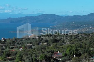 Οικόπεδο 155 τ.μ. για πώληση, Μεσσηνία, Λεύκτρος-thumb-18