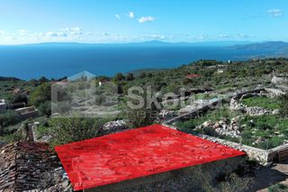 Οικόπεδο 155 τ.μ. για πώληση