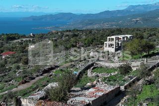 Οικόπεδο 155 τ.μ. για πώληση, Μεσσηνία, Λεύκτρος-thumb-12
