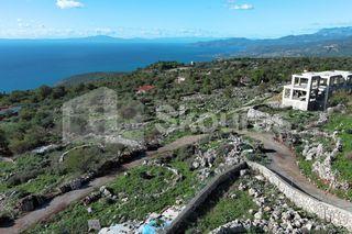 Οικόπεδο 155 τ.μ. για πώληση, Μεσσηνία, Λεύκτρος-thumb-17