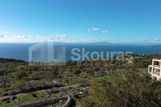 Οικόπεδο 155 τ.μ. για πώληση, Μεσσηνία, Λεύκτρος-thumb-7