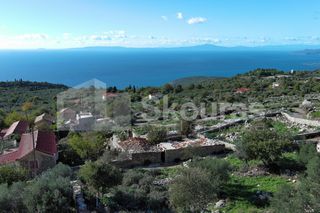 Οικόπεδο 155 τ.μ. για πώληση, Μεσσηνία, Λεύκτρος-thumb-11