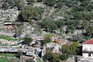 Οικόπεδο 155 τ.μ. για πώληση, Μεσσηνία, Λεύκτρος-thumb-19
