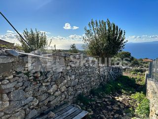 Οικόπεδο 155 τ.μ. για πώληση, Μεσσηνία, Λεύκτρος-thumb-3