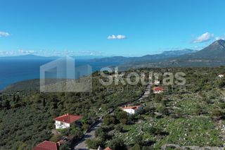 Οικόπεδο 155 τ.μ. για πώληση, Μεσσηνία, Λεύκτρος-thumb-23