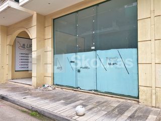 Κατάστημα 65 τ.μ. για πώληση, Αργολίδα, Ναύπλιο-thumb-1
