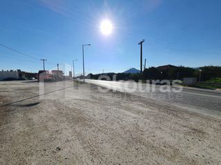 Αγροτεμάχια 4.988 τ.μ. για πώληση, Αργολίδα, Άργος-thumb-4