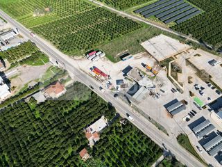 Αγροτεμάχια 4.988 τ.μ. για πώληση, Αργολίδα, Άργος-thumb-17