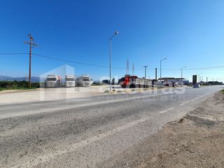 Αγροτεμάχια 4.988 τ.μ. για πώληση, Αργολίδα, Άργος-thumb-10
