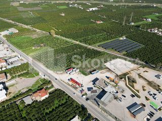 Αγροτεμάχια 4.988 τ.μ. για πώληση, Αργολίδα, Άργος-thumb-15