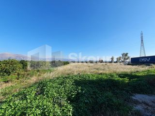 Αγροτεμάχια 4.988 τ.μ. για πώληση, Αργολίδα, Άργος-thumb-6