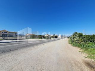 Αγροτεμάχια 4.988 τ.μ. για πώληση, Αργολίδα, Άργος-thumb-3
