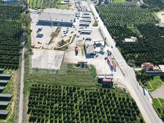 Αγροτεμάχια 4.988 τ.μ. για πώληση, Αργολίδα, Άργος-thumb-23