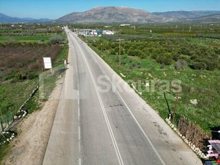 Αγροτεμάχια 9.000 τ.μ. για πώληση, Αργολίδα, Μιδέα-thumb-24