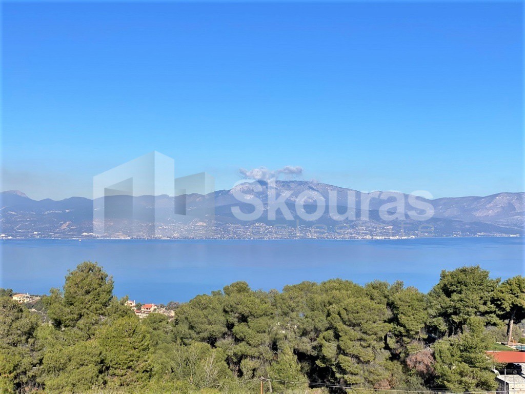 Μεζονέτα 126 τ.μ. προς πώληση, Σολύγεια