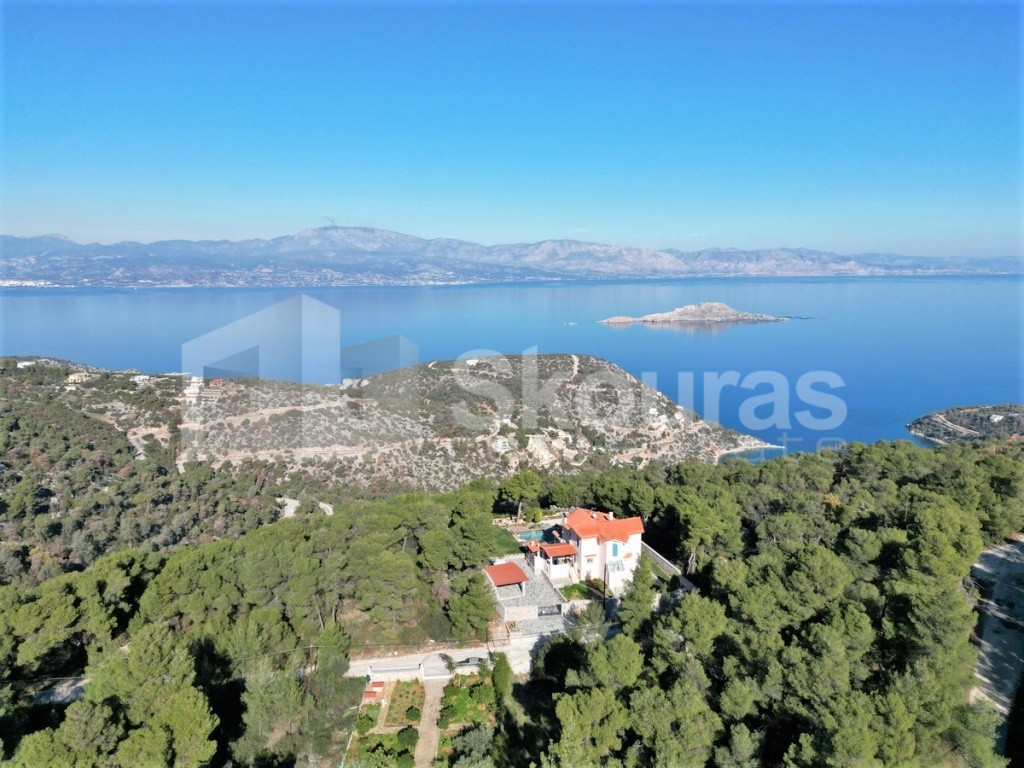 Μεζονέτα 126 τ.μ. προς πώληση, Σολύγεια