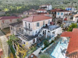 Μονοκατοικία 140 τ.μ. για πώληση