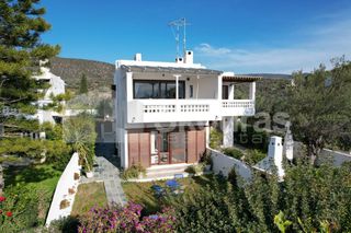 Μεζονέτα 105 τ.μ. για πώληση