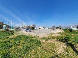 Οικόπεδο 4.086 τ.μ. για πώληση, Αργολίδα, Άργος-thumb-21