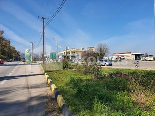 Οικόπεδο 4.086 τ.μ. για πώληση, Αργολίδα, Άργος-thumb-20
