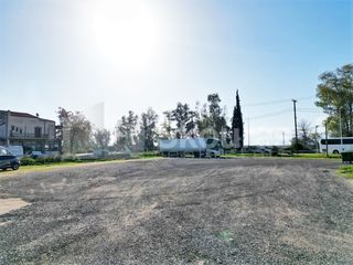 Οικόπεδο 4.086 τ.μ. για πώληση, Αργολίδα, Άργος-thumb-9