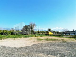 Οικόπεδο 4.086 τ.μ. για πώληση, Αργολίδα, Άργος-thumb-16