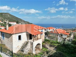 Μονοκατοικία 150 τ.μ. για πώληση