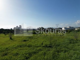 Οικόπεδο 600 τ.μ. για πώληση, Αργολίδα, Άργος-thumb-10