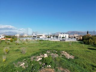 Οικόπεδο 600 τ.μ. για πώληση, Αργολίδα, Άργος-thumb-8
