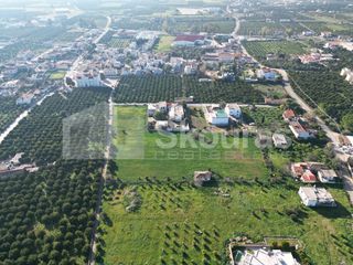 Οικόπεδο 600 τ.μ. για πώληση, Αργολίδα, Άργος-thumb-2