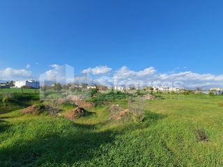 Οικόπεδο 600 τ.μ. για πώληση, Αργολίδα, Άργος-thumb-19