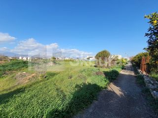 Οικόπεδο 600 τ.μ. για πώληση, Αργολίδα, Άργος-thumb-20