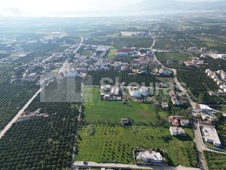 Οικόπεδο 600 τ.μ. για πώληση, Αργολίδα, Άργος-thumb-15