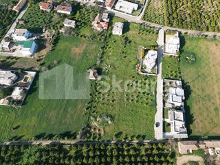 Οικόπεδο 600 τ.μ. για πώληση, Αργολίδα, Άργος-thumb-1
