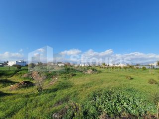 Οικόπεδο 600 τ.μ. για πώληση, Αργολίδα, Άργος-thumb-23