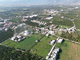 Οικόπεδο 600 τ.μ. για πώληση, Αργολίδα, Άργος-thumb-14