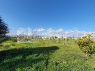 Οικόπεδο 600 τ.μ. για πώληση, Αργολίδα, Άργος-thumb-18
