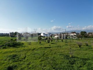 Οικόπεδο 1.207 τ.μ. για πώληση, Αργολίδα, Άργος-thumb-3