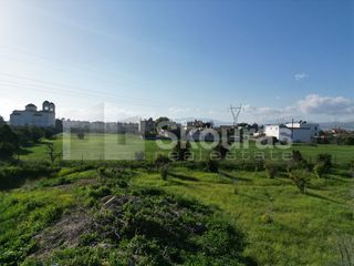 Οικόπεδο 1.207 τ.μ. για πώληση, Αργολίδα, Άργος-thumb-5