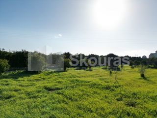Οικόπεδο 1.207 τ.μ. για πώληση, Αργολίδα, Άργος-thumb-10