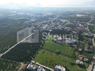 Οικόπεδο 1.207 τ.μ. για πώληση, Αργολίδα, Άργος-thumb-23
