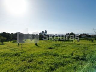 Οικόπεδο 1.207 τ.μ. για πώληση, Αργολίδα, Άργος-thumb-11