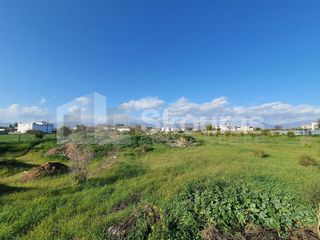 Οικόπεδο 1.207 τ.μ. για πώληση, Αργολίδα, Άργος-thumb-21