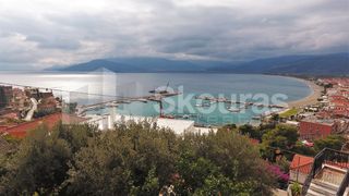 Μονοκατοικία 100 τ.μ. για πώληση