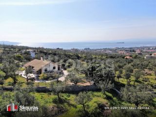 Βίλλα 180 τ.μ. για πώληση, Μεσσηνία, Καλαμάτα-thumb-19