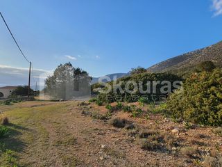 Οικόπεδο 703,94 τ.μ. για πώληση, Αργολίδα, Κρανίδι-thumb-10